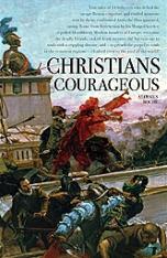 Christians Courageous